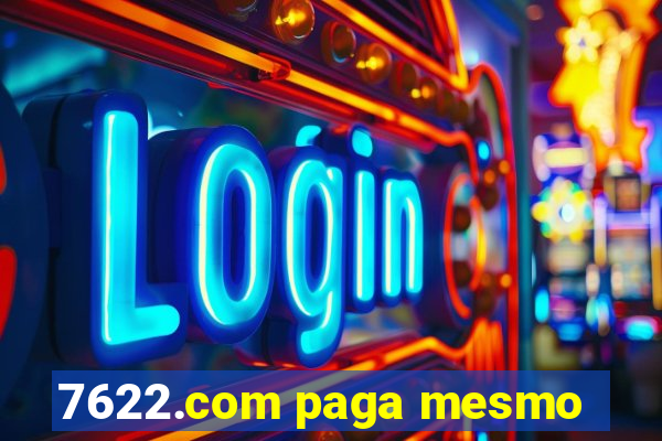 7622.com paga mesmo